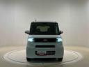 ＬＥＤオートライト　パワースライドドアウェルカムオープン機能　助手席ロングスライド　助手席イージークローザー　　セキュリティアラーム　キーフリーシステム（広島県）の中古車