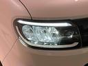 ＬＥＤオートライト　パワースライドドアウェルカムオープン機能　助手席ロングスライド　助手席イージークローザー　　セキュリティアラーム　キーフリーシステム（広島県）の中古車