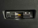 ＬＥＤオートライト　パワースライドドアウェルカムオープン機能　オート電動格納式ドアミラー　助手席ロングスライド　助手席イージークローザー　アルミホイール　キーフリーシステム（広島県）の中古車