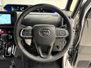 ＬＥＤオートライト　パワースライドドアウェルカムオープン機能　オート電動格納式ドアミラー　助手席ロングスライド　助手席イージークローザー　アルミホイール　キーフリーシステム（広島県）の中古車