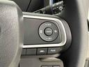 ＬＥＤオートライト　パワースライドドアウェルカムオープン機能　オート電動格納式ドアミラー　助手席ロングスライド　助手席イージークローザー　アルミホイール　キーフリーシステム（広島県）の中古車