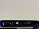 ＬＥＤオートライト　パワースライドドアウェルカムオープン機能　オート電動格納式ドアミラー　助手席ロングスライド　助手席イージークローザー　アルミホイール　キーフリーシステム（広島県）の中古車
