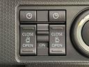 ＬＥＤオートライト　パワースライドドアウェルカムオープン機能　オート電動格納式ドアミラー　助手席ロングスライド　助手席イージークローザー　アルミホイール　キーフリーシステム（広島県）の中古車
