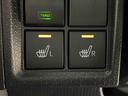 ＬＥＤオートライト　パワースライドドアウェルカムオープン機能　オート電動格納式ドアミラー　助手席ロングスライド　助手席イージークローザー　アルミホイール　キーフリーシステム（広島県）の中古車