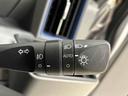 ＬＥＤオートライト　パワースライドドアウェルカムオープン機能　オート電動格納式ドアミラー　助手席ロングスライド　助手席イージークローザー　アルミホイール　キーフリーシステム（広島県）の中古車