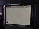 ＬＥＤオートライト　パワースライドドアウェルカムオープン機能　オート電動格納式ドアミラー　助手席ロングスライド　助手席イージークローザー　アルミホイール　キーフリーシステム（広島県）の中古車
