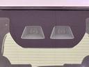 ＬＥＤオートライト　パワースライドドアウェルカムオープン機能　オート電動格納式ドアミラー　助手席ロングスライド　助手席イージークローザー　アルミホイール　キーフリーシステム（広島県）の中古車