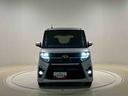 ＬＥＤオートライト　パワースライドドアウェルカムオープン機能　オート電動格納式ドアミラー　助手席ロングスライド　助手席イージークローザー　アルミホイール　キーフリーシステム（広島県）の中古車