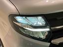 ＬＥＤオートライト　パワースライドドアウェルカムオープン機能　オート電動格納式ドアミラー　助手席ロングスライド　助手席イージークローザー　アルミホイール　キーフリーシステム（広島県）の中古車
