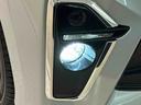 ＬＥＤオートライト　パワースライドドアウェルカムオープン機能　オート電動格納式ドアミラー　助手席ロングスライド　助手席イージークローザー　アルミホイール　キーフリーシステム（広島県）の中古車