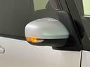 ＬＥＤオートライト　パワースライドドアウェルカムオープン機能　オート電動格納式ドアミラー　助手席ロングスライド　助手席イージークローザー　アルミホイール　キーフリーシステム（広島県）の中古車