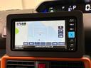 ＬＥＤオートライト　パワースライドドアウェルカムオープン機能　電動パーキングブレーキ　運転席助手席シートヒーター　アルミホイール　キーフリーシステム　　オート電動格納式ドアミラー（広島県）の中古車