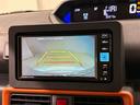ＬＥＤオートライト　パワースライドドアウェルカムオープン機能　電動パーキングブレーキ　運転席助手席シートヒーター　アルミホイール　キーフリーシステム　　オート電動格納式ドアミラー（広島県）の中古車