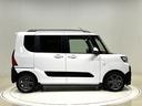 ＬＥＤオートライト　パワースライドドアウェルカムオープン機能　電動パーキングブレーキ　運転席助手席シートヒーター　アルミホイール　キーフリーシステム　　オート電動格納式ドアミラー（広島県）の中古車