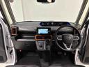 ＬＥＤオートライト　パワースライドドアウェルカムオープン機能　電動パーキングブレーキ　運転席助手席シートヒーター　アルミホイール　キーフリーシステム　　オート電動格納式ドアミラー（広島県）の中古車