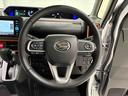 ＬＥＤオートライト　パワースライドドアウェルカムオープン機能　電動パーキングブレーキ　運転席助手席シートヒーター　アルミホイール　キーフリーシステム　　オート電動格納式ドアミラー（広島県）の中古車