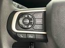 ＬＥＤオートライト　パワースライドドアウェルカムオープン機能　電動パーキングブレーキ　運転席助手席シートヒーター　アルミホイール　キーフリーシステム　　オート電動格納式ドアミラー（広島県）の中古車