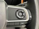 ＬＥＤオートライト　パワースライドドアウェルカムオープン機能　電動パーキングブレーキ　運転席助手席シートヒーター　アルミホイール　キーフリーシステム　　オート電動格納式ドアミラー（広島県）の中古車