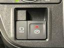 ＬＥＤオートライト　パワースライドドアウェルカムオープン機能　電動パーキングブレーキ　運転席助手席シートヒーター　アルミホイール　キーフリーシステム　　オート電動格納式ドアミラー（広島県）の中古車