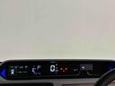 ＬＥＤオートライト　パワースライドドアウェルカムオープン機能　電動パーキングブレーキ　運転席助手席シートヒーター　アルミホイール　キーフリーシステム　　オート電動格納式ドアミラー（広島県）の中古車