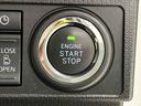 ＬＥＤオートライト　パワースライドドアウェルカムオープン機能　電動パーキングブレーキ　運転席助手席シートヒーター　アルミホイール　キーフリーシステム　　オート電動格納式ドアミラー（広島県）の中古車