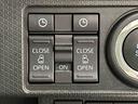 ＬＥＤオートライト　パワースライドドアウェルカムオープン機能　電動パーキングブレーキ　運転席助手席シートヒーター　アルミホイール　キーフリーシステム　　オート電動格納式ドアミラー（広島県）の中古車