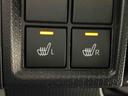 ＬＥＤオートライト　パワースライドドアウェルカムオープン機能　電動パーキングブレーキ　運転席助手席シートヒーター　アルミホイール　キーフリーシステム　　オート電動格納式ドアミラー（広島県）の中古車