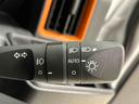 ＬＥＤオートライト　パワースライドドアウェルカムオープン機能　電動パーキングブレーキ　運転席助手席シートヒーター　アルミホイール　キーフリーシステム　　オート電動格納式ドアミラー（広島県）の中古車