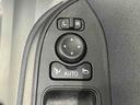 ＬＥＤオートライト　パワースライドドアウェルカムオープン機能　電動パーキングブレーキ　運転席助手席シートヒーター　アルミホイール　キーフリーシステム　　オート電動格納式ドアミラー（広島県）の中古車