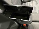 ＬＥＤオートライト　パワースライドドアウェルカムオープン機能　電動パーキングブレーキ　運転席助手席シートヒーター　アルミホイール　キーフリーシステム　　オート電動格納式ドアミラー（広島県）の中古車