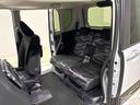 ＬＥＤオートライト　パワースライドドアウェルカムオープン機能　電動パーキングブレーキ　運転席助手席シートヒーター　アルミホイール　キーフリーシステム　　オート電動格納式ドアミラー（広島県）の中古車