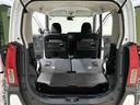 ＬＥＤオートライト　パワースライドドアウェルカムオープン機能　電動パーキングブレーキ　運転席助手席シートヒーター　アルミホイール　キーフリーシステム　　オート電動格納式ドアミラー（広島県）の中古車