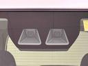 ＬＥＤオートライト　パワースライドドアウェルカムオープン機能　電動パーキングブレーキ　運転席助手席シートヒーター　アルミホイール　キーフリーシステム　　オート電動格納式ドアミラー（広島県）の中古車