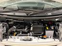 ＬＥＤオートライト　パワースライドドアウェルカムオープン機能　電動パーキングブレーキ　運転席助手席シートヒーター　アルミホイール　キーフリーシステム　　オート電動格納式ドアミラー（広島県）の中古車