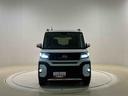 ＬＥＤオートライト　パワースライドドアウェルカムオープン機能　電動パーキングブレーキ　運転席助手席シートヒーター　アルミホイール　キーフリーシステム　　オート電動格納式ドアミラー（広島県）の中古車