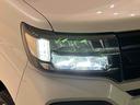 ＬＥＤオートライト　パワースライドドアウェルカムオープン機能　電動パーキングブレーキ　運転席助手席シートヒーター　アルミホイール　キーフリーシステム　　オート電動格納式ドアミラー（広島県）の中古車