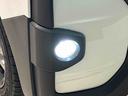 ＬＥＤオートライト　パワースライドドアウェルカムオープン機能　電動パーキングブレーキ　運転席助手席シートヒーター　アルミホイール　キーフリーシステム　　オート電動格納式ドアミラー（広島県）の中古車