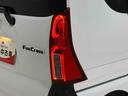 ＬＥＤオートライト　パワースライドドアウェルカムオープン機能　電動パーキングブレーキ　運転席助手席シートヒーター　アルミホイール　キーフリーシステム　　オート電動格納式ドアミラー（広島県）の中古車