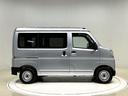 キーレスエントリー　マニュアルエアコン　運転席・助手席パワーウインドウ　オートライト　ハンド式サイドブレーキ　ハロゲンヘッドライト　アイドリングストップ機能　　　テンパータイヤ（広島県）の中古車