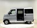 キーレスエントリー　マニュアルエアコン　運転席・助手席パワーウインドウ　オートライト　ハンド式サイドブレーキ　ハロゲンヘッドライト　アイドリングストップ機能　　　テンパータイヤ（広島県）の中古車