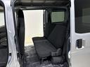 キーレスエントリー　マニュアルエアコン　運転席・助手席パワーウインドウ　オートライト　ハンド式サイドブレーキ　ハロゲンヘッドライト　アイドリングストップ機能　　　テンパータイヤ（広島県）の中古車