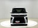 ＬＥＤオートライト　パワースライドドアウェルカムオープン機能　電動パーキングブレーキ　運転席助手席シートヒーター　アルミホイール　キーフリーシステム　　オート電動格納式ドアミラー（広島県）の中古車
