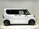 ＬＥＤオートライト　パワースライドドアウェルカムオープン機能　電動パーキングブレーキ　運転席助手席シートヒーター　アルミホイール　キーフリーシステム　　オート電動格納式ドアミラー（広島県）の中古車
