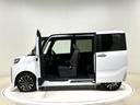 ＬＥＤオートライト　パワースライドドアウェルカムオープン機能　電動パーキングブレーキ　運転席助手席シートヒーター　アルミホイール　キーフリーシステム　　オート電動格納式ドアミラー（広島県）の中古車