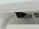 ＬＥＤオートライト　パワースライドドアウェルカムオープン機能　電動パーキングブレーキ　運転席助手席シートヒーター　アルミホイール　キーフリーシステム　　オート電動格納式ドアミラー（広島県）の中古車
