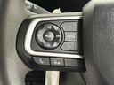 ＬＥＤオートライト　パワースライドドアウェルカムオープン機能　電動パーキングブレーキ　運転席助手席シートヒーター　アルミホイール　キーフリーシステム　　オート電動格納式ドアミラー（広島県）の中古車