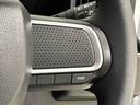 ＬＥＤオートライト　パワースライドドアウェルカムオープン機能　電動パーキングブレーキ　運転席助手席シートヒーター　アルミホイール　キーフリーシステム　　オート電動格納式ドアミラー（広島県）の中古車