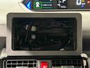 ＬＥＤオートライト　パワースライドドアウェルカムオープン機能　電動パーキングブレーキ　運転席助手席シートヒーター　アルミホイール　キーフリーシステム　　オート電動格納式ドアミラー（広島県）の中古車