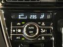 ＬＥＤオートライト　パワースライドドアウェルカムオープン機能　電動パーキングブレーキ　運転席助手席シートヒーター　アルミホイール　キーフリーシステム　　オート電動格納式ドアミラー（広島県）の中古車