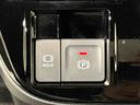ＬＥＤオートライト　パワースライドドアウェルカムオープン機能　電動パーキングブレーキ　運転席助手席シートヒーター　アルミホイール　キーフリーシステム　　オート電動格納式ドアミラー（広島県）の中古車